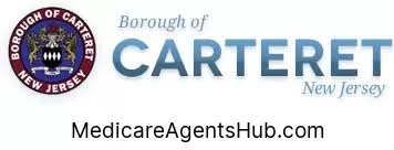 Local Medicare Insurance Agents in Carteret New Jersey