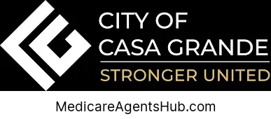 Local Medicare Insurance Agents in Casa Grande Arizona