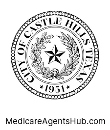 Local Medicare Insurance Agents in Castle Hills Texas