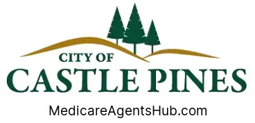 Local Medicare Insurance Agents in Castle Pines Colorado