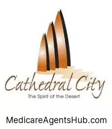 Local Medicare Insurance Agents in Cathedral City California