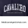 Local Medicare Insurance Agents in Cavalero Washington