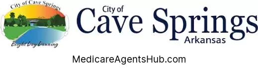 Local Medicare Insurance Agents in Cave Springs Arkansas