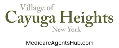 Local Medicare Insurance Agents in Cayuga Heights New York