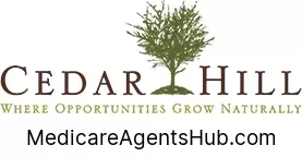 Local Medicare Insurance Agents in Cedar Hill Texas