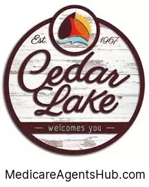 Local Medicare Insurance Agents in Cedar Lake Indiana