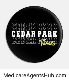 Local Medicare Insurance Agents in Cedar Park Texas