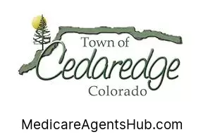 Local Medicare Insurance Agents in Cedaredge Colorado