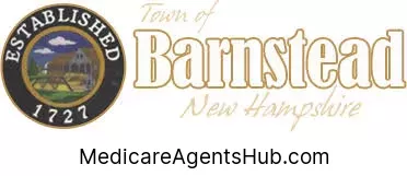 Local Medicare Insurance Agents in Center Barnstead New Hampshire