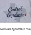 Local Medicare Insurance Agents in Central Gardens Texas
