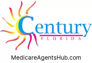 Local Medicare Insurance Agents in Century Florida