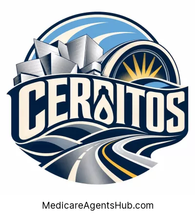 Local Medicare Insurance Agents in Cerritos California