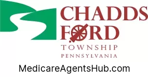 Local Medicare Insurance Agents in Chadds Ford Pennsylvania