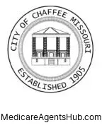 Local Medicare Insurance Agents in Chaffee Missouri