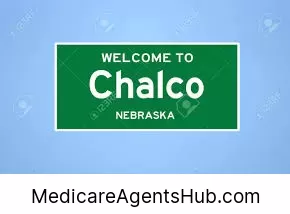 Local Medicare Insurance Agents in Chalco Nebraska