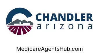 Local Medicare Insurance Agents in Chandler Arizona