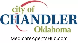 Local Medicare Insurance Agents in Chandler Oklahoma