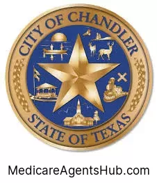 Local Medicare Insurance Agents in Chandler Texas