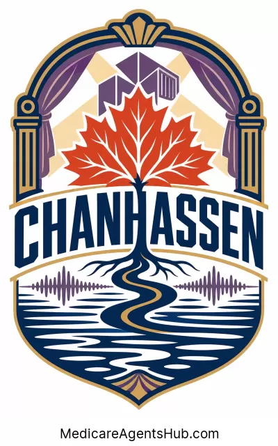 Local Medicare Insurance Agents in Chanhassen Minnesota