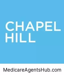 Local Medicare Insurance Agents in Chapel Hill North Carolina