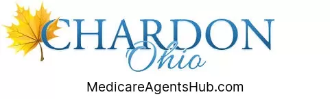 Local Medicare Insurance Agents in Chardon Ohio