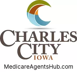 Local Medicare Insurance Agents in Charles City Iowa