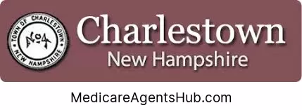 Local Medicare Insurance Agents in Charlestown New Hampshire