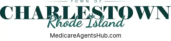 Local Medicare Insurance Agents in Charlestown Rhode Island