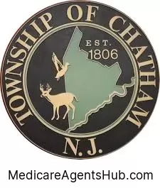 Local Medicare Insurance Agents in Chatham New Jersey
