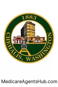 Local Medicare Insurance Agents in Chehalis Washington