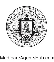 Local Medicare Insurance Agents in Chelsea Massachusetts