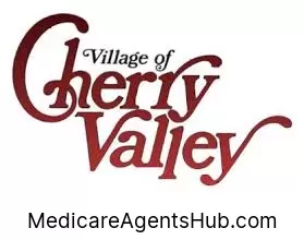 Local Medicare Insurance Agents in Cherry Valley Illinois
