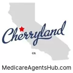 Local Medicare Insurance Agents in Cherryland California