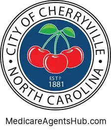 Local Medicare Insurance Agents in Cherryville North Carolina