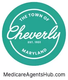 Local Medicare Insurance Agents in Cheverly Maryland