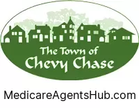 Local Medicare Insurance Agents in Chevy Chase Maryland