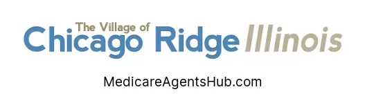 Local Medicare Insurance Agents in Chicago Ridge Illinois