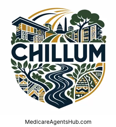 Local Medicare Insurance Agents in Chillum Maryland