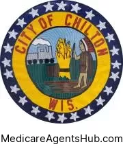 Local Medicare Insurance Agents in Chilton Wisconsin