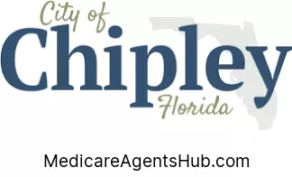 Local Medicare Insurance Agents in Chipley Florida