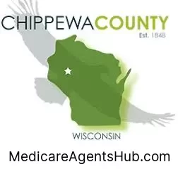 Local Medicare Insurance Agents in Chippewa Falls Wisconsin