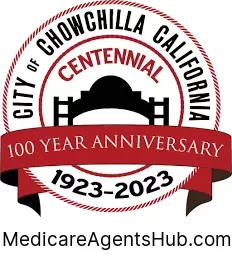 Local Medicare Insurance Agents in Chowchilla California