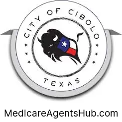 Local Medicare Insurance Agents in Cibolo Texas