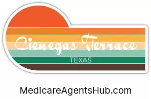 Local Medicare Insurance Agents in Cienegas Terrace Texas