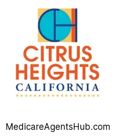 Local Medicare Insurance Agents in Citrus California