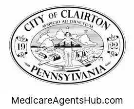 Local Medicare Insurance Agents in Clairton Pennsylvania