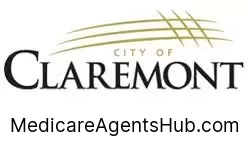 Local Medicare Insurance Agents in Claremont New Hampshire