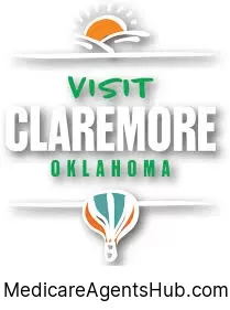 Local Medicare Insurance Agents in Claremore Oklahoma