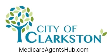 Local Medicare Insurance Agents in Clarkston Georgia
