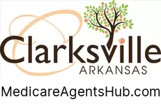 Local Medicare Insurance Agents in Clarksville Arkansas